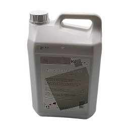 SAVON MECABILLES DEGRAISSANT 5L