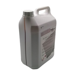 SAVON MECABILLES DEGRAISSANT 5L