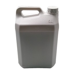 SAVON MECABILLES DEGRAISSANT 5L