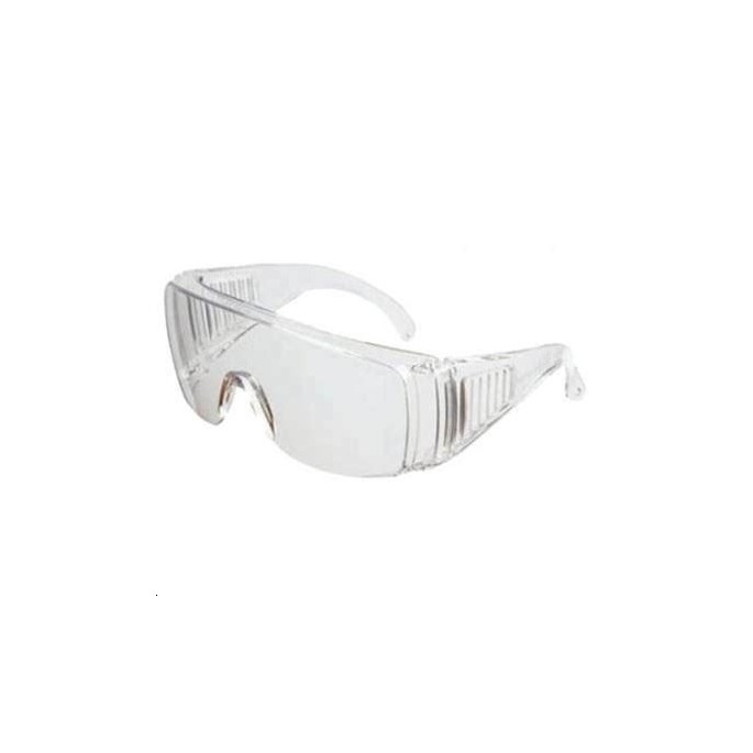 LUNETTES DE PROTECTION