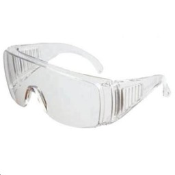 LUNETTES DE PROTECTION