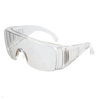 LUNETTES DE PROTECTION