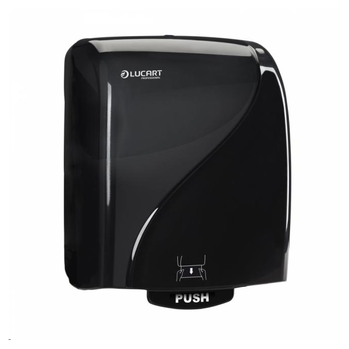 DISTRIBUTEUR IDENTITY EM AUTOCUT 