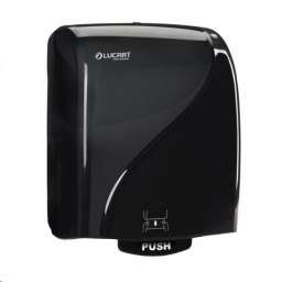 DISTRIBUTEUR IDENTITY EM AUTOCUT 