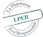 La Plateforme Eco'Responsable (LPER)